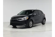 $16998 : Kia Rio 5-Door 2023 S 4dr Wa thumbnail