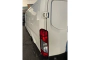 $18908 : Ford Transit 2019 250 3dr LW thumbnail