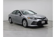 Toyota Camry 2023 LE 4dr Sed en San Jose