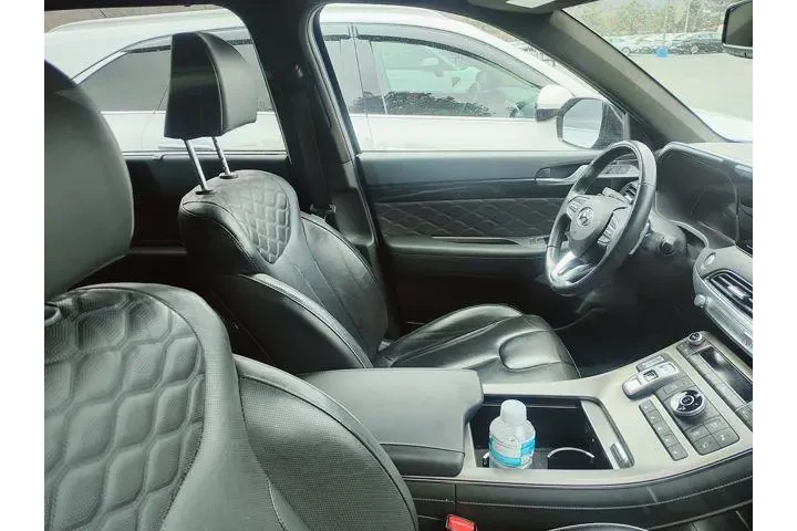 $31713 : Hyundai PALISADE 2022 AWD Ca image 7