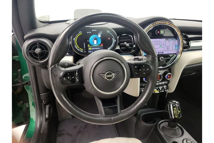 $21998 : MINI Hardtop 2 Door 2022 Coo image 10