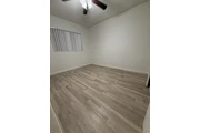 $2295 : Westwood 2 Bd 1 Bath $2,295 thumbnail