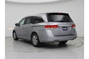 $18998 : Honda Odyssey 2016 EX-L 4dr thumbnail