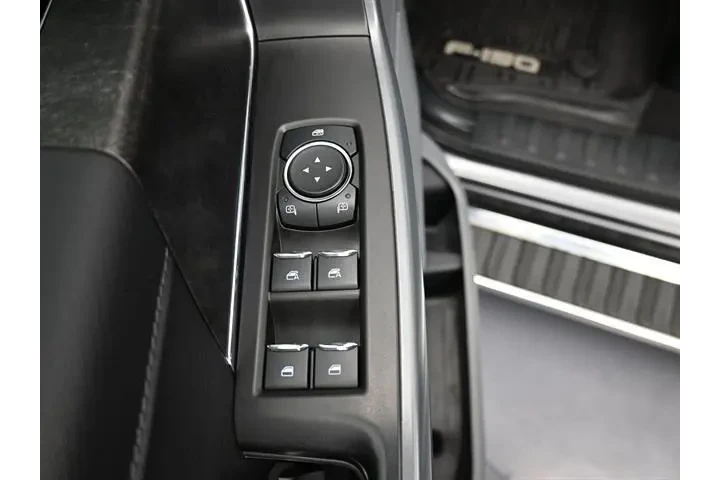 $39991 : Ford F-150 2023 4x4 Tremor 4 image 6