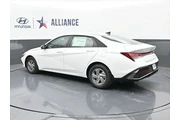 $22488 : Hyundai ELANTRA 2026 SE 4dr thumbnail