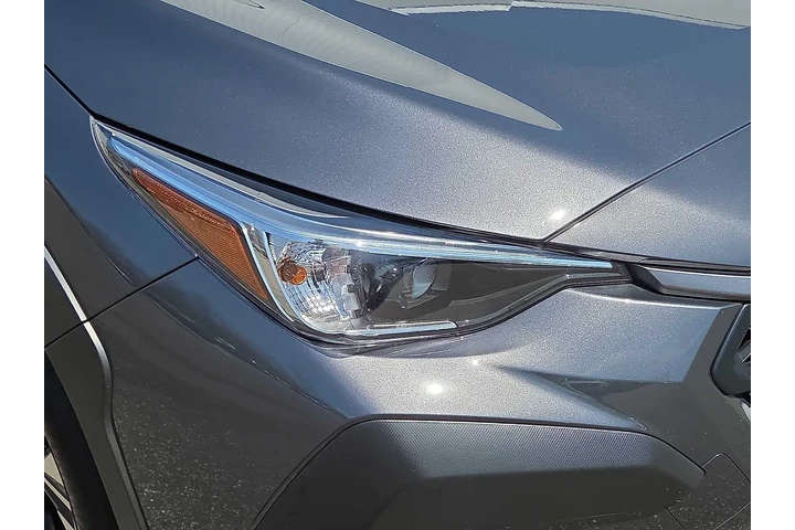 $24995 : Subaru Crosstrek 2024 AWD Pr image 9