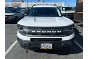 $29988 : Ford Bronco Sport 2024 AWD B thumbnail