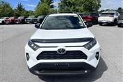 $23899 : PRE-OWNED 2021 TOYOTA RAV4 LE thumbnail