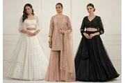 Sangeet Outfits for Women en Miami