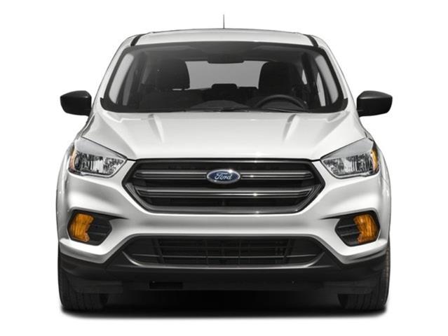 $9536 : 2017 Ford Escape image 4