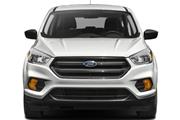 $9536 : 2017 Ford Escape thumbnail