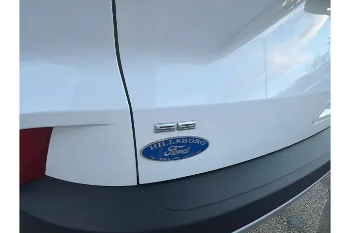 $20995 : Ford Escape 2022 AWD SE 4dr image 10