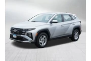 $29000 : Hyundai TUCSON 2025 AWD SE 4 thumbnail