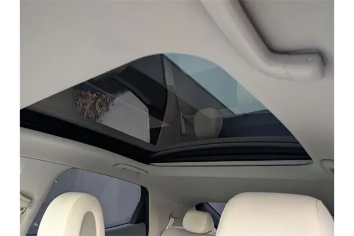 $38424 : Genesis GV60 2025 Standard 4 image 10