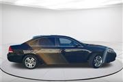 $7990 : Pre-Owned 2014 Impala Limited thumbnail