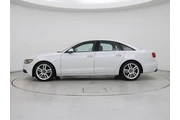 $16998 : Audi A6 2015 AWD 2.0T quattr thumbnail
