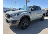 $22969 : Ford Ranger 2021 4x2 XL 4dr thumbnail