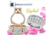 Jewelry Unlimited thumbnail