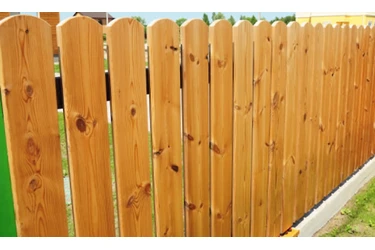 Servicios de Landscaping en San Diego