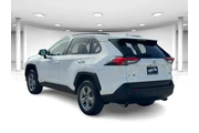 $24771 : Toyota RAV4 2024 XLE 4dr SUV thumbnail