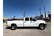 2007 Ram 1500 ST en San Antonio