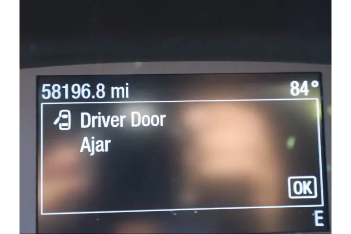 $13995 : Ford EcoSport 2020 SE 4dr Cr image 3