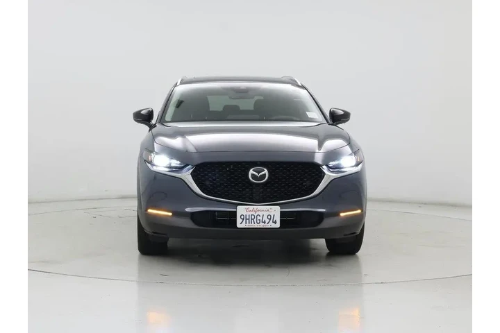 $27998 : Mazda CX-30 2023 AWD 2.5 Tur image 5