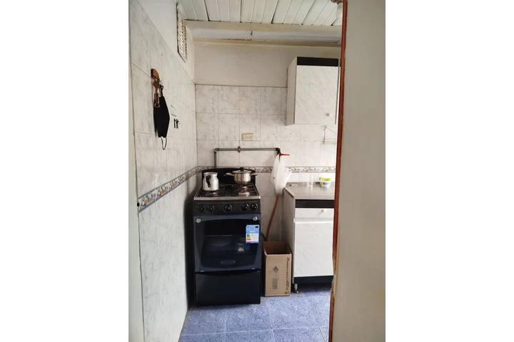 $850000 : Arriendo alcoba image 6
