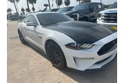 $39991 : Ford Mustang 2021 GT 2dr Fas thumbnail