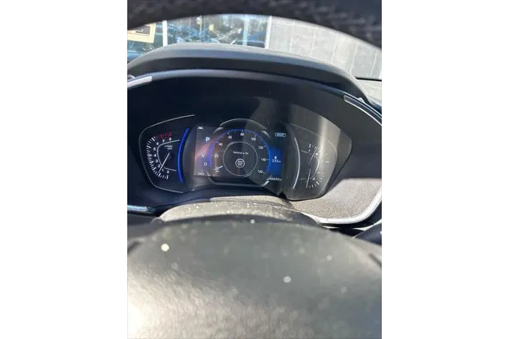 $20988 : Hyundai SANTA FE 2019 Limite image 6