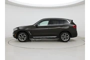 $26998 : BMW X3 2020 AWD xDrive30i 4d thumbnail