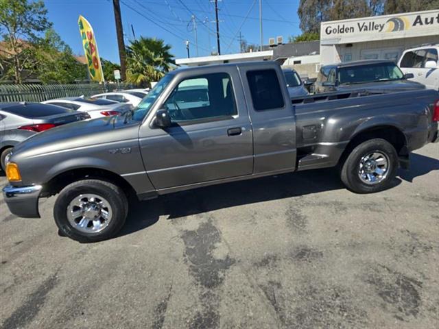 $10999 : 2004 Ranger image 7