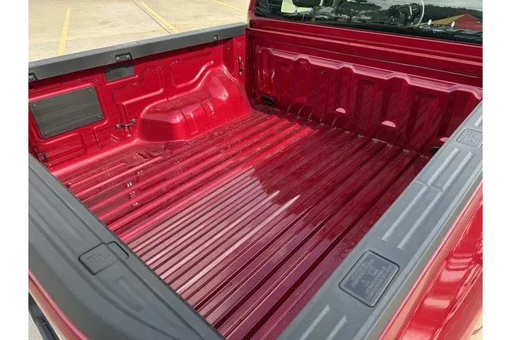 $32987 : Ford Ranger 2025 4x2 XL 4dr image 7