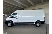 $38833 : Ram ProMaster 2025 Tradesman thumbnail