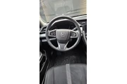 $8000 : 2016 Honda Civic EX thumbnail