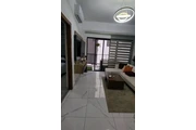 $900 : Apartamento en Alquiler thumbnail