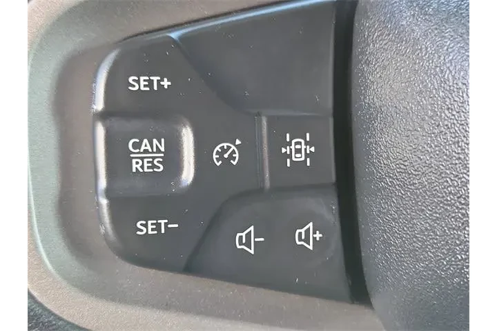 $33086 : Ford Bronco 2022 4x4 Big Ben image 8