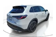 $24591 : Honda HR-V 2023 Sport 4dr Cr thumbnail