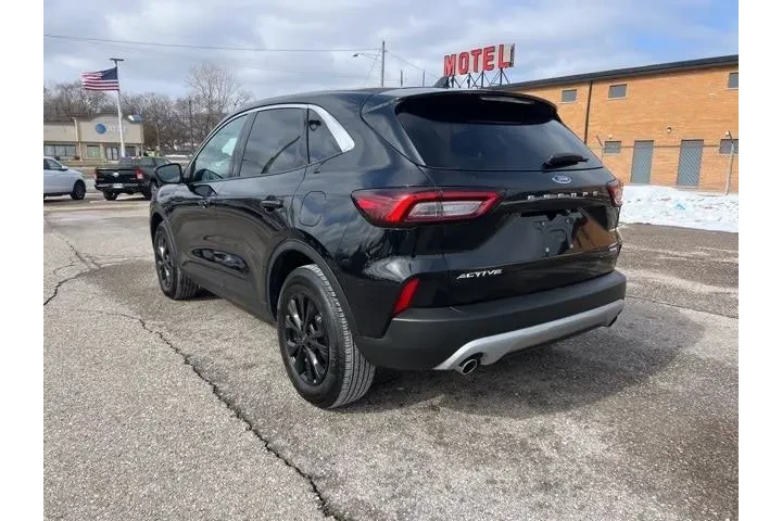 $23999 : Ford Escape 2024 AWD Active image 6