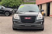 $15999 : 2017 GMC Terrain thumbnail