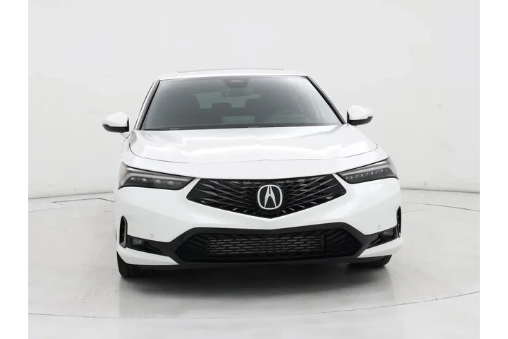 $34998 : Acura Integra 2025 4dr Liftb image 5