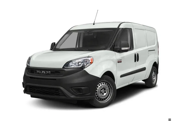 $14591 : Ram ProMaster City 2019 Base image 1