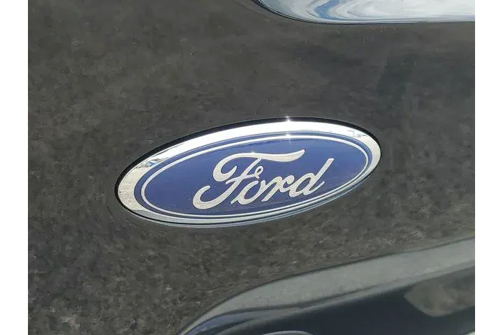 $21991 : Ford Bronco Sport 2024 AWD B image 6