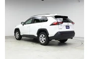 $22998 : Toyota RAV4 2019 LE 4dr SUV thumbnail