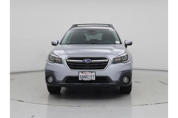$21998 : Subaru Outback 2018 AWD 2.5i image 5