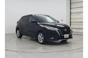 Nissan Kicks 2023 S 4dr Cros en Sacramento