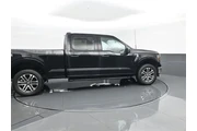 $37574 : Ford F-150 2023 4x4 XLT 4dr thumbnail