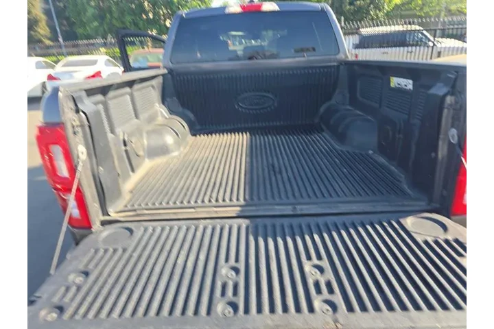 $22499 : 2019 Ranger image 1