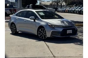 Toyota Corolla 2020 SE 4dr S en San Antonio
