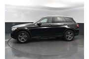 $25972 : Mercedes-Benz GLC 2021 GLC 3 thumbnail